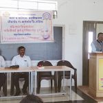 SHRI.RAMAKANT DESHPANDE